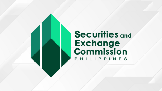 SEC red-flags three ‘pyramid’ schemes