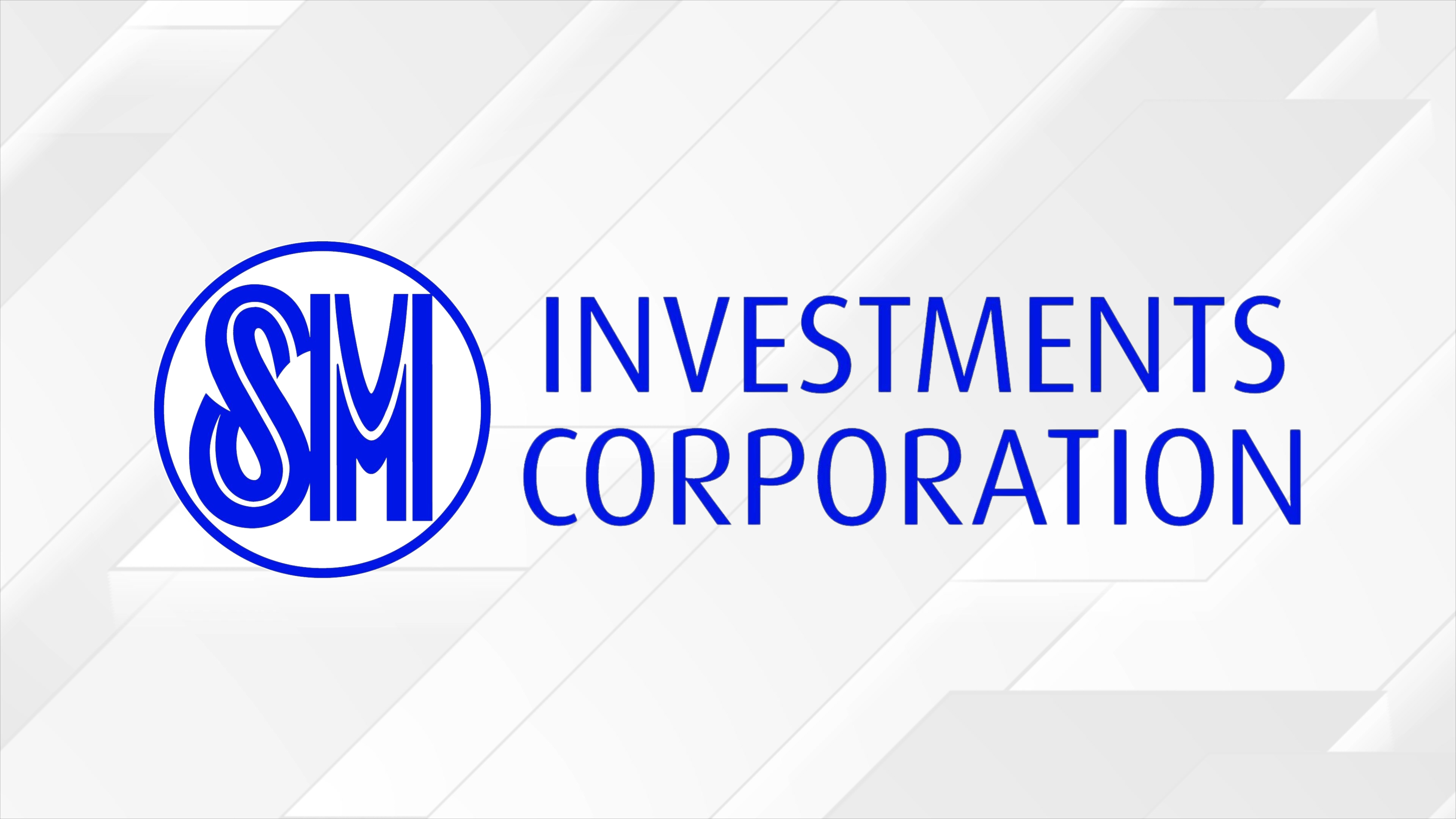 SM to buy 29% of Citicore Energy REIT for P5B