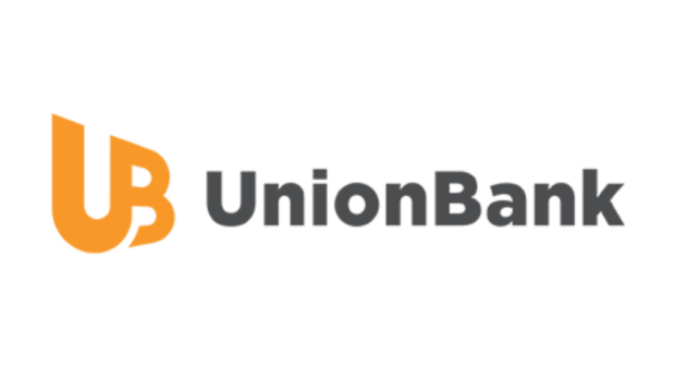 UnionBank rings up P10B for expansion push