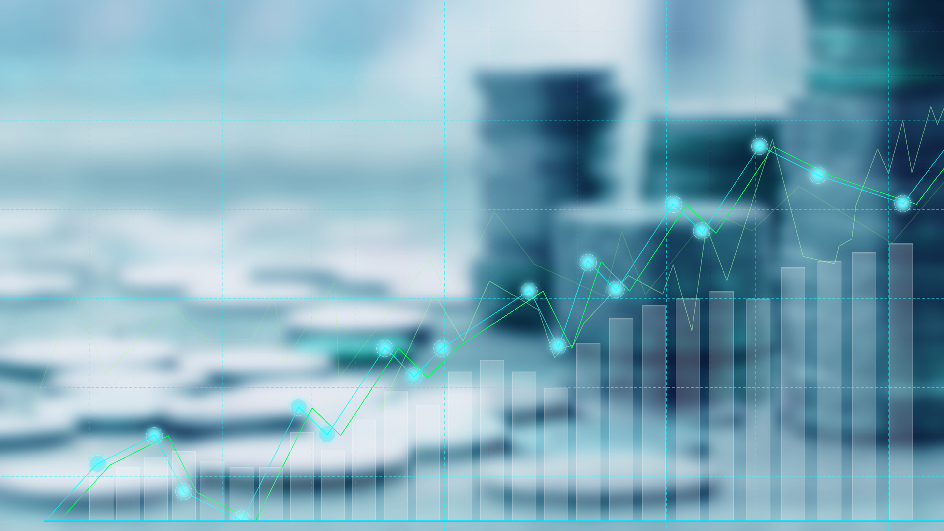 FDI net inflows down in November 2025