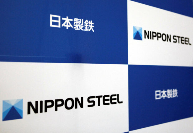 Nippon Steel to pursue U.S. Steel deal, cites 'deep roots' in U.S.