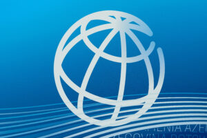 Global uncertainty will ‘certainly’ hit growth: World Bank president