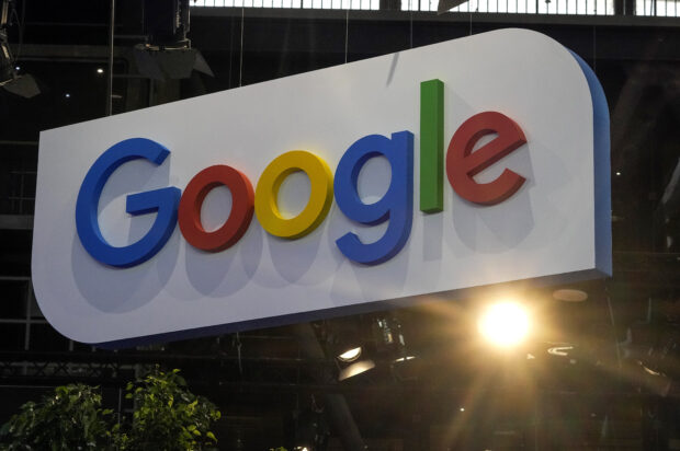 Japan's anti-monopoly body orders Google to fix ad search limits
