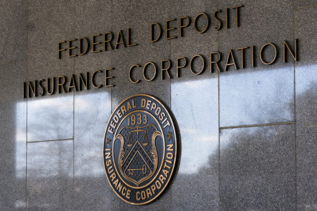 Regulators close Philadelphia-based Republic First Bank