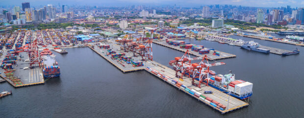 ATI completes tender offer ahead of PSE exit