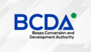 It’s final: BCDA regains control of John Hay