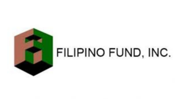 Filipino Fund, Inc. Notice of Annual Stockholders’ Meeting (2 of 2)