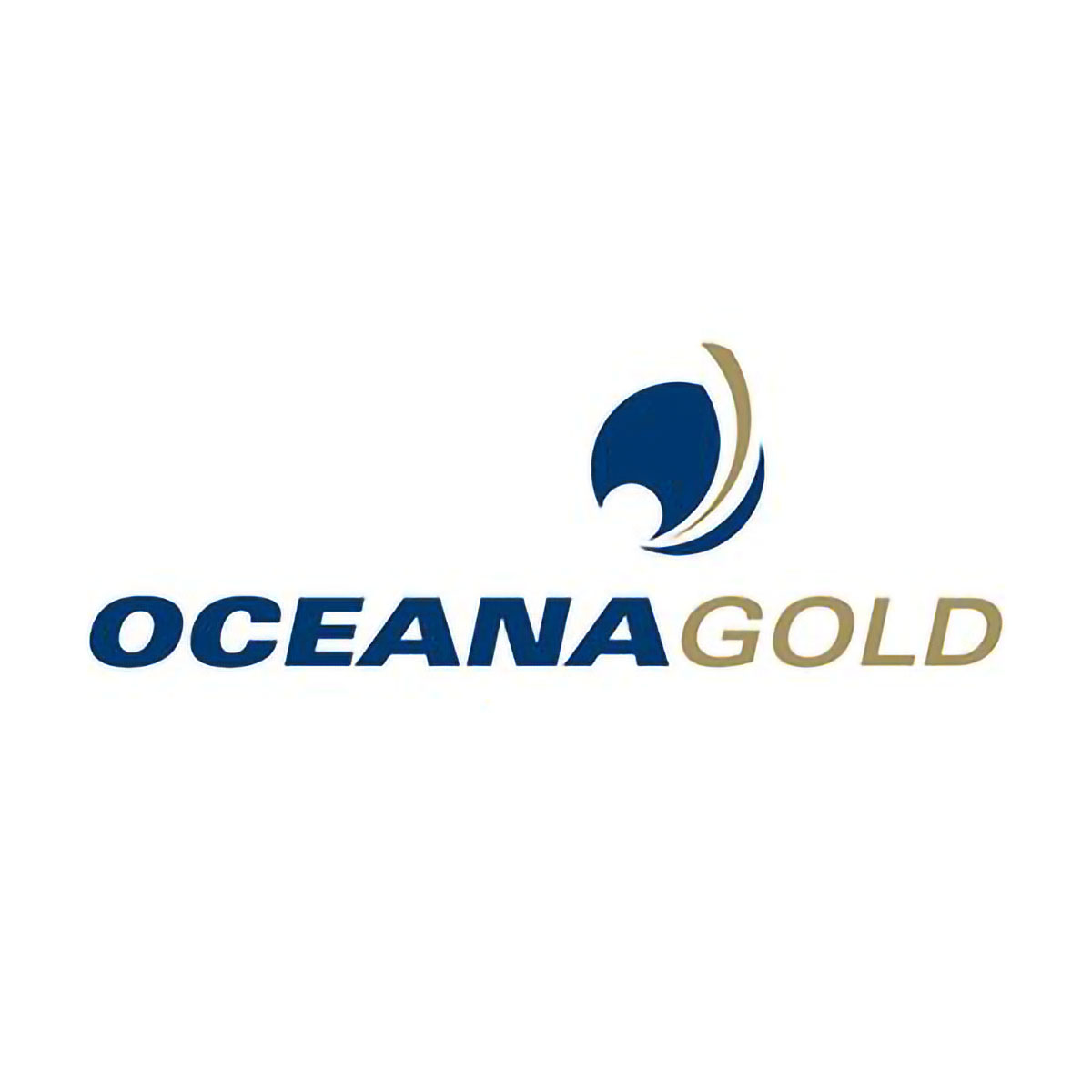 OceanaGold Philippines profit jumps to $76.5 million on strong prices