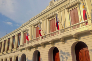 91-day T-bills rise, longer yields ease ahead of BSP meet
