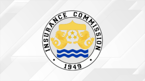 Insurance premiums up 13% in third quarter