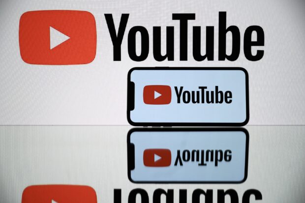 Korea's antitrust watchdog to rule on YouTube bundling allegation