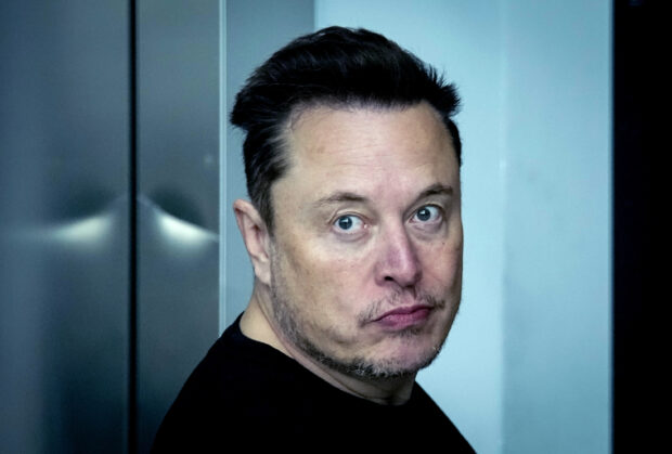 Future of Elon Musk and Tesla are on the line this week 