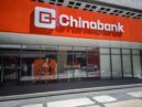 China Bank unit sees another banner year; H1 earnings up