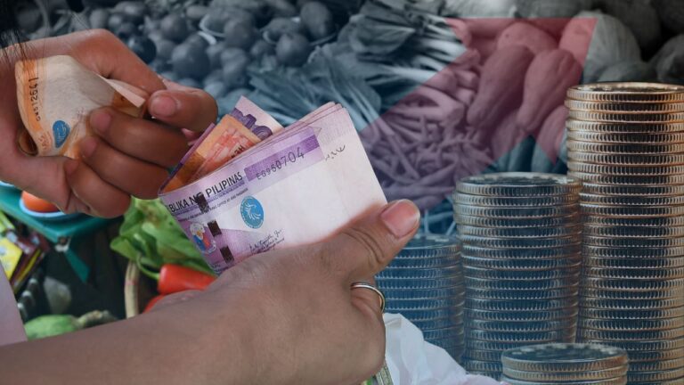 PH inflation surged to 3-yr high of 7.2% in September