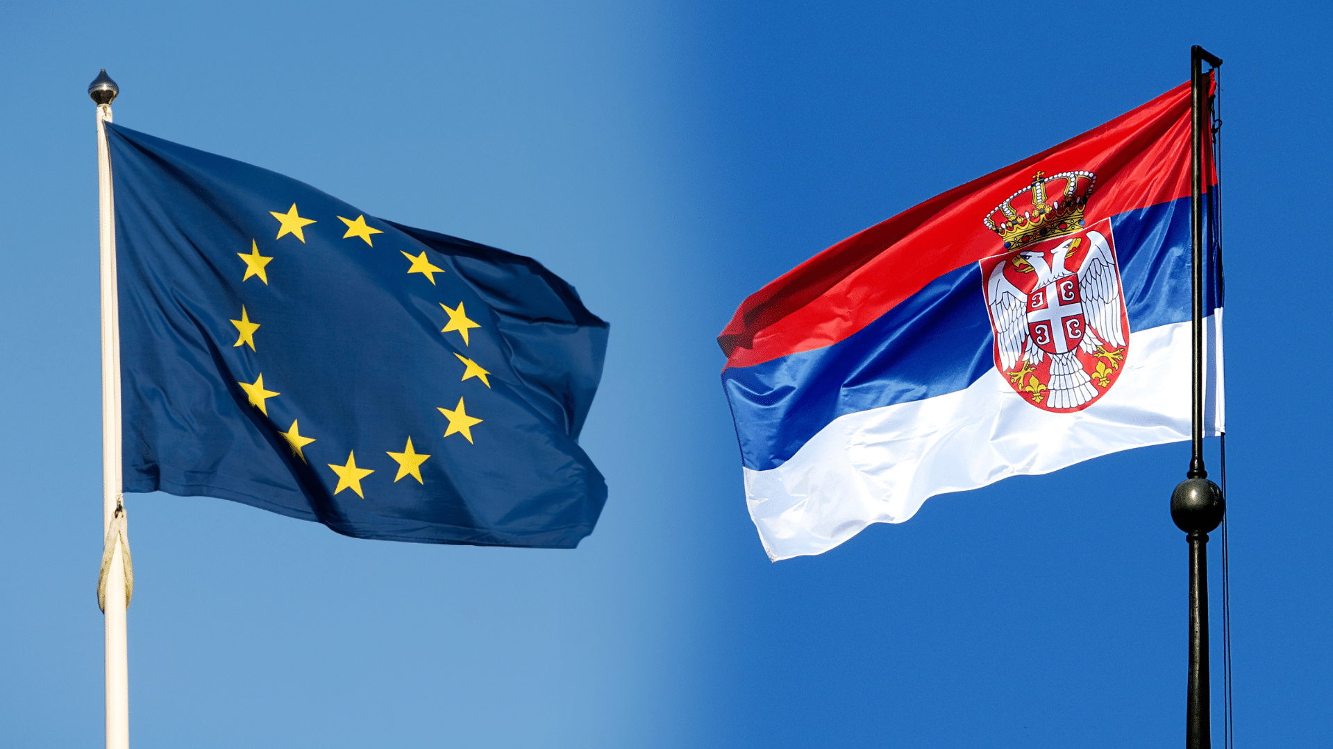 EU, Serbia set to ink 'critical raw materials' deal