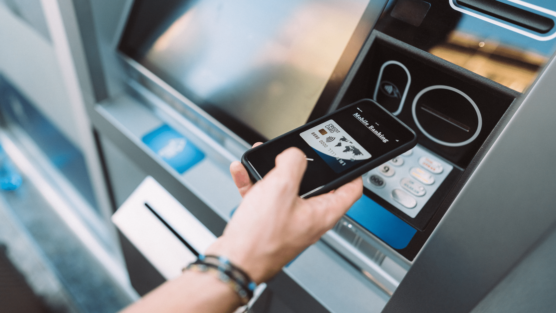 Over half of retail payments went digital in 2023, beating BSP goal