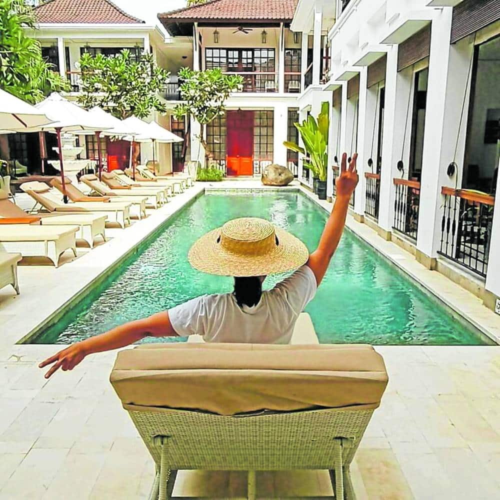 Landowners with access to small plots of land can find venturing into boutique hospitality profitable and impactful. (https://www.thecolonyhotelbali.com)+