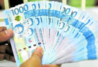 3 tips to maintain a healthy debtor-creditor relationship