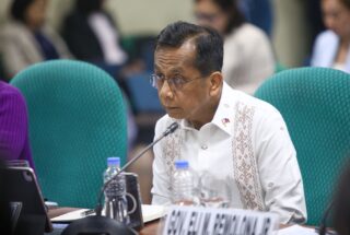 Neda: Tariff war puts 8% ʼ25 GDP growth in peril