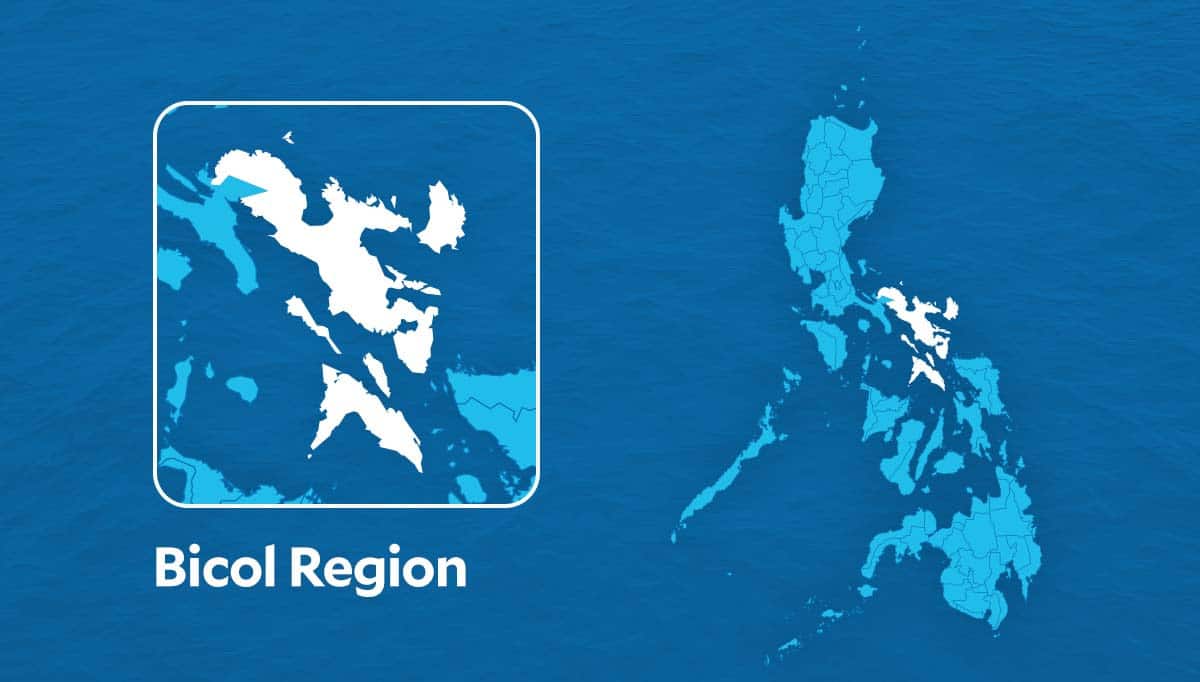 Bicol inflation rate decelerates to 4.4% in July