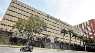 BSP delivers another quarter point rate cut as inflation cools