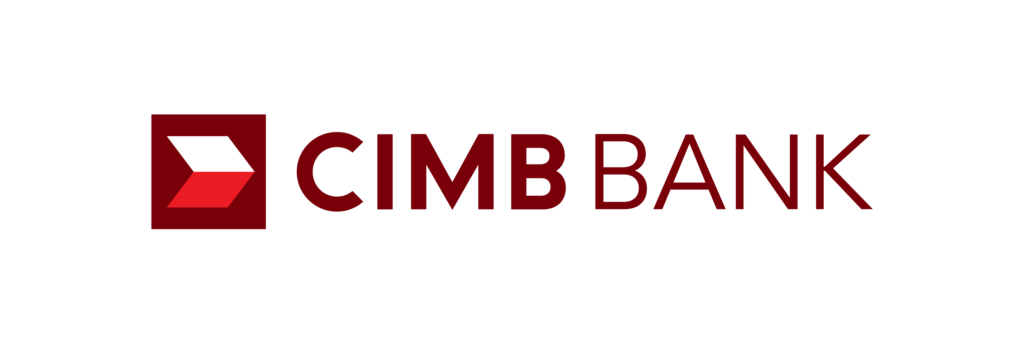 Cyber Fraud CIMB Bank