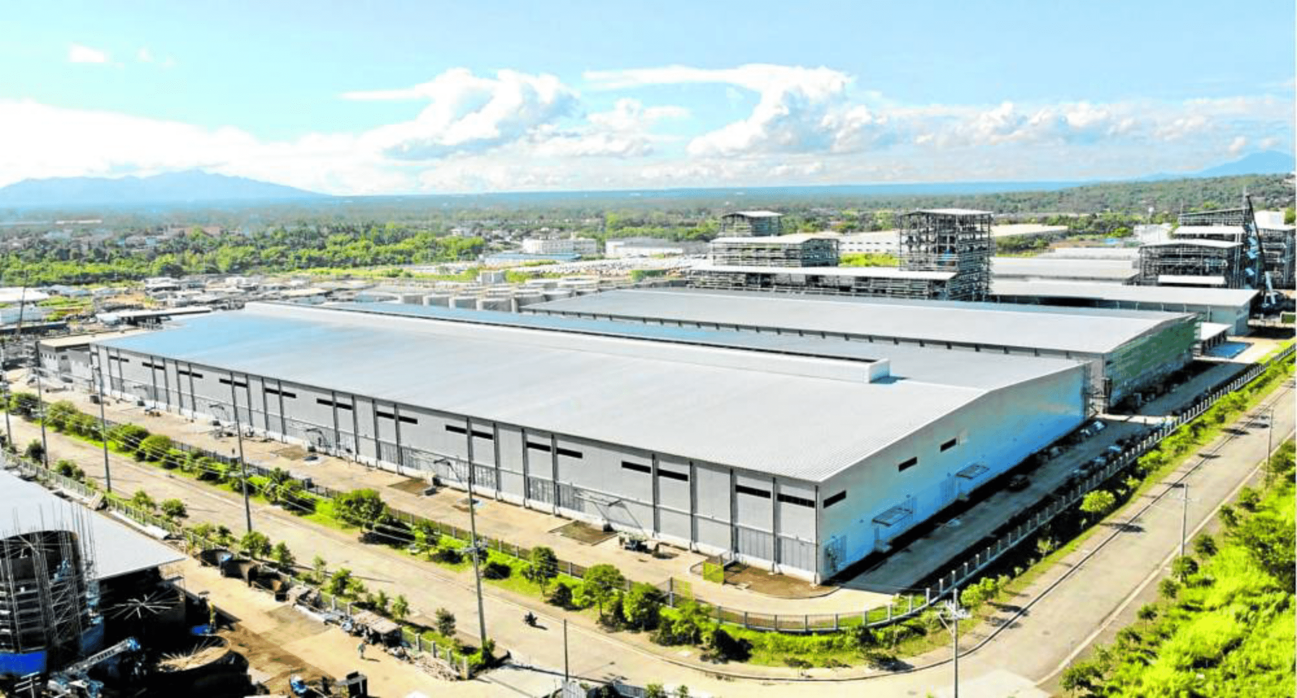 D&L earnings get 6% lift in H1 to P1.3B