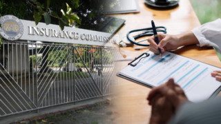 Preneed profits up 54.4% in 2025