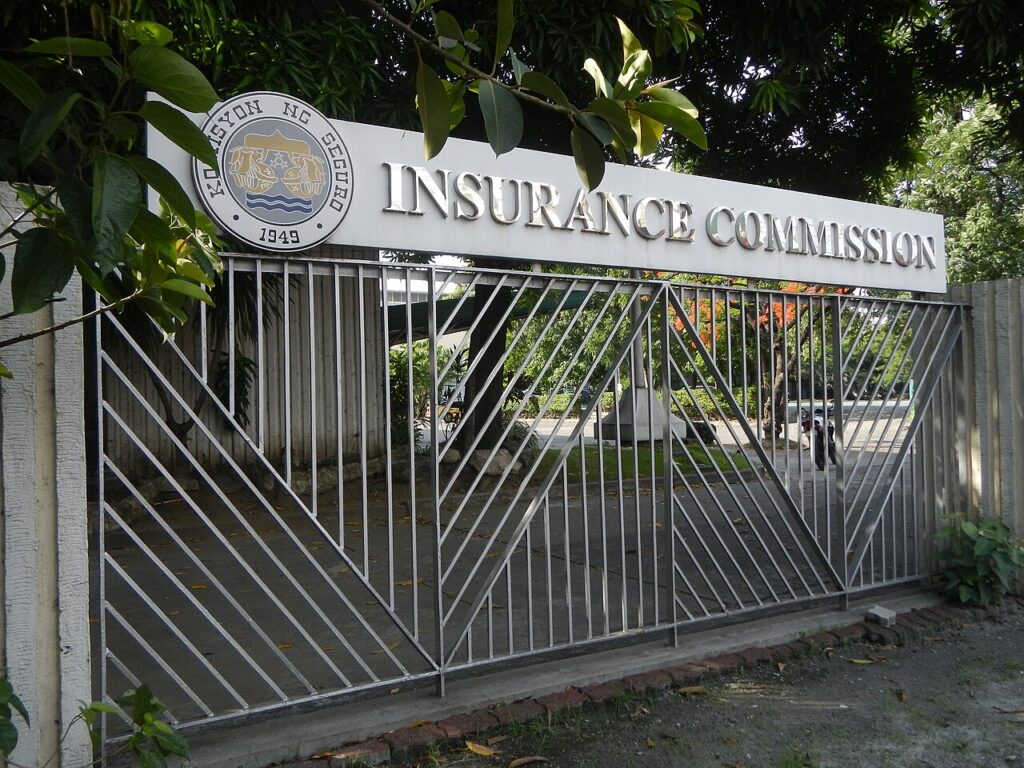 PH insurance industry remains rosy