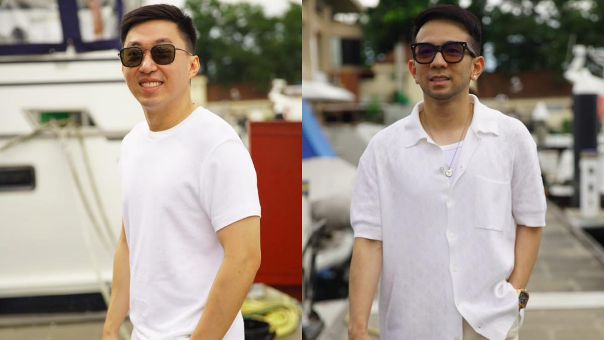 JC’s top 50 performers celebrate at grand yacht party on Subic Bay