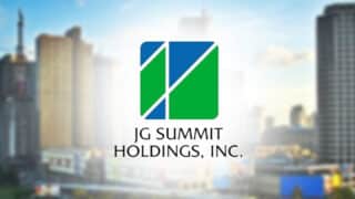 JG Summit 2024 net income up 10% to P22B