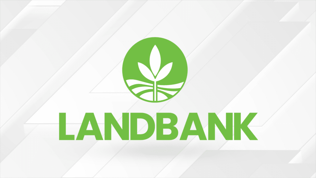 landbank