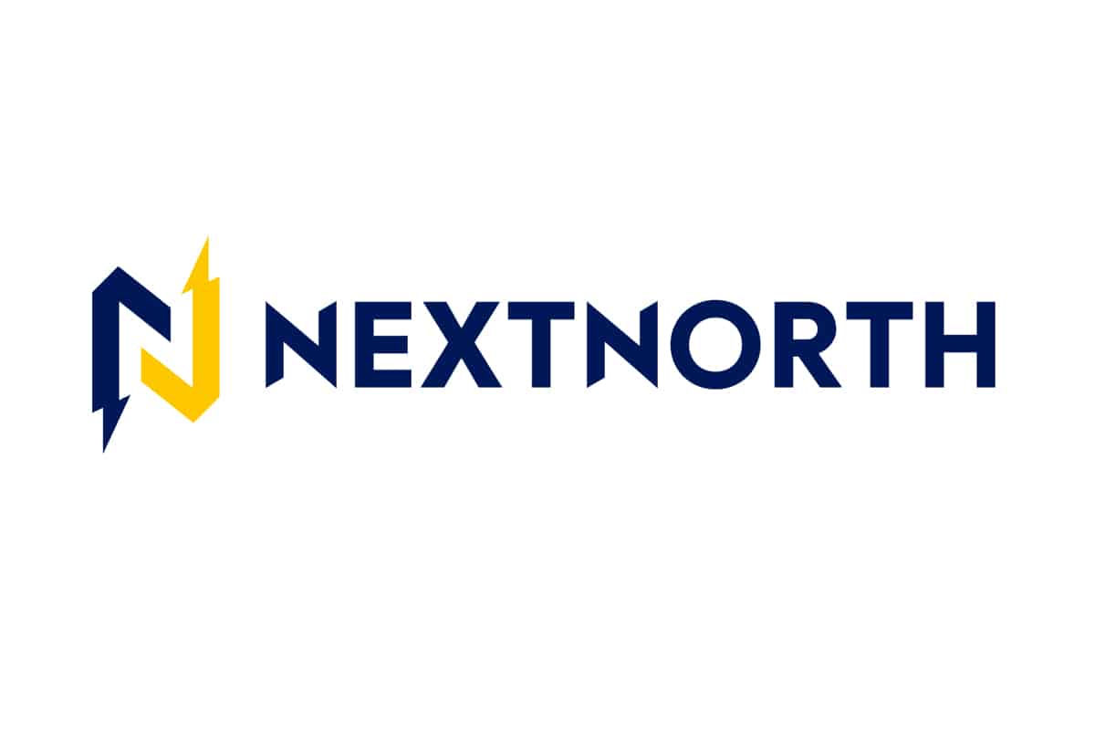 Nextnorth sees bright future for clean energy in PH