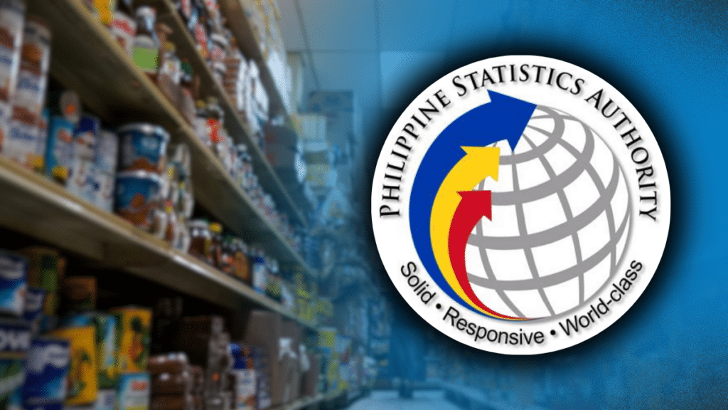 PH producer prices decline faster in August PSA