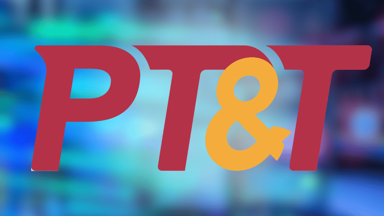 PT&amp;T, partner to bring portable satellite dishes to PH