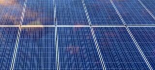 NexGen boosts stake in solar unit