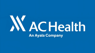 AC Health gets P3.1-B ‘social loan’