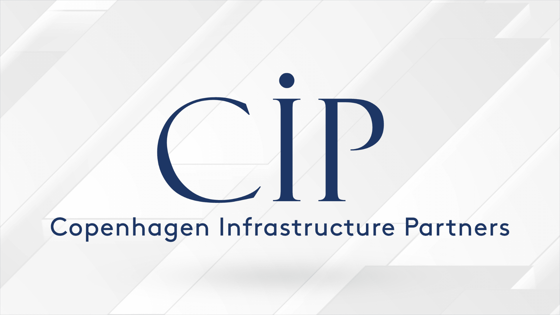 CIP opens doors to additional investors for Camarines Sur offshore wind project