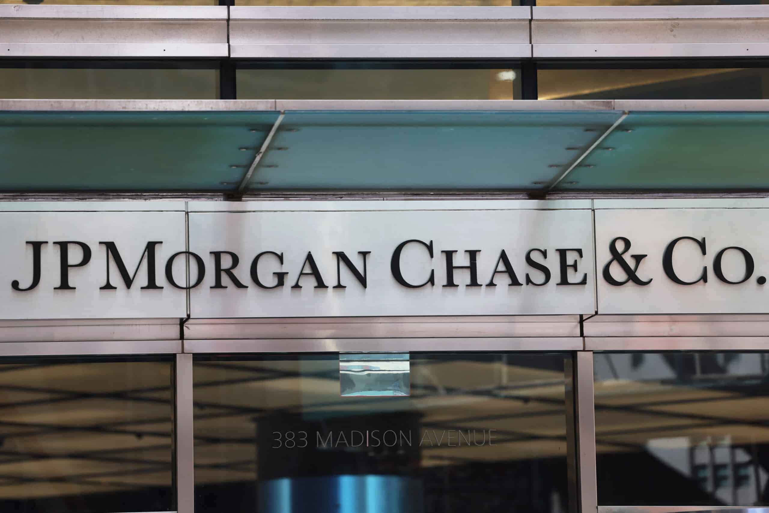 PH return to JPMorgan bond index to boost peso