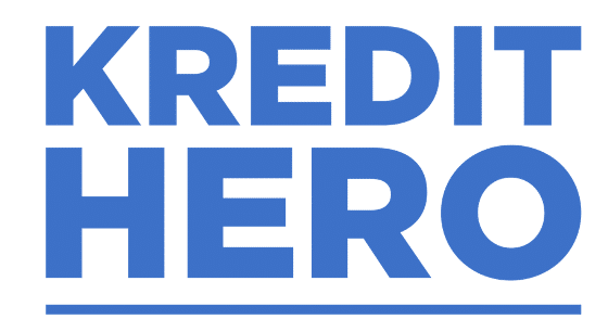 Kredit Hero lending