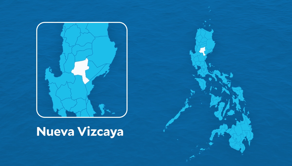 Lucio Co seals takeover of 2nd power plant in Nueva Vizcaya