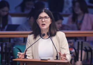 Natural gas bill to show PH welcomes investors, Senate told