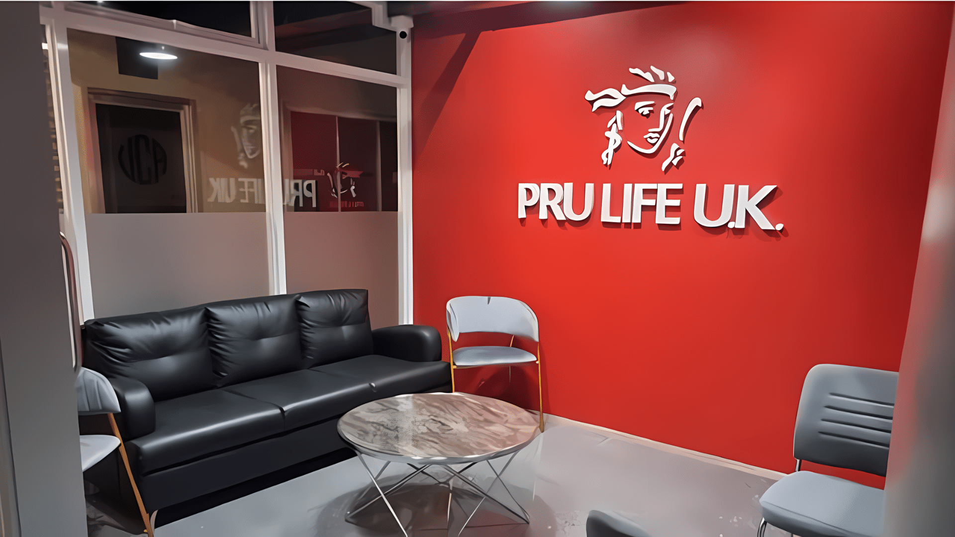 Ipinakilala ng Pru Life UK ang opsyon sa pamumuhunan - Philippines Times