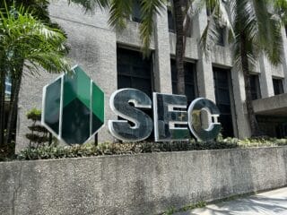 SEC calls for greater ownership transparency across Southeast Asia