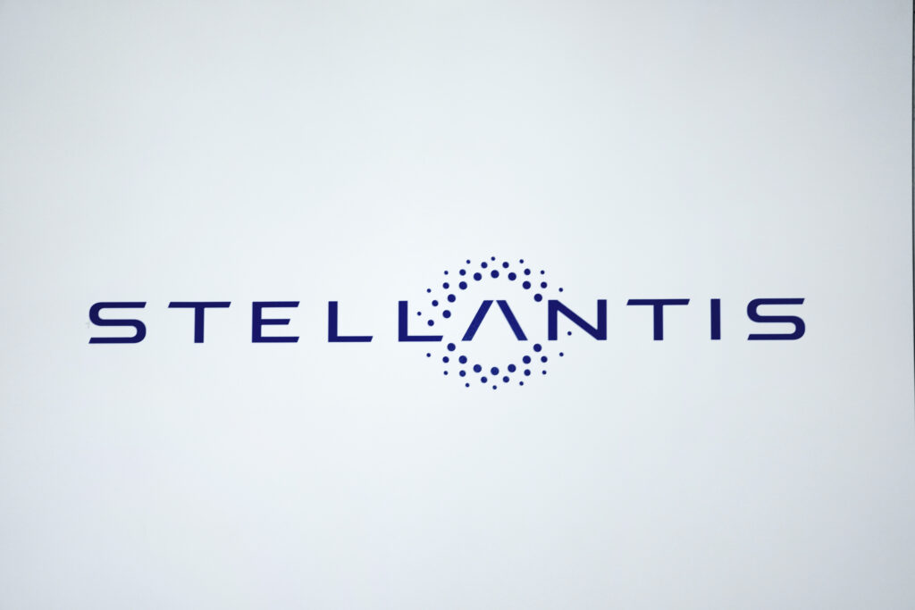 Stellantis-Investments