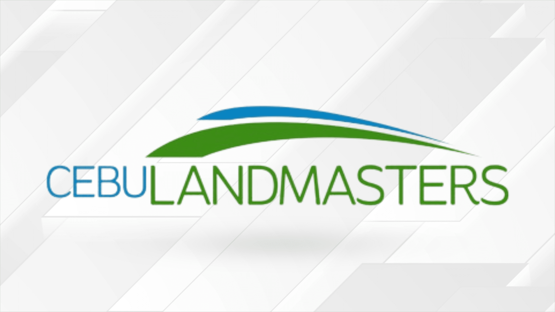 Cebu Landmasters prepares P3.25B for expansion