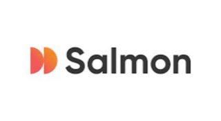 Fintech Salmon eyes move-up to thrift banking