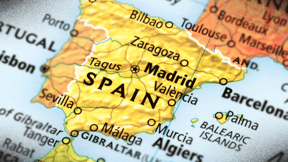 Spanish telecoms firm MasOrange to cut nearly 800 jobs