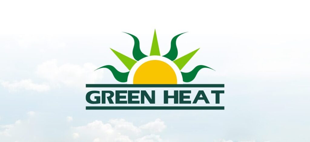 GreenHeat allocating P2B for rooftop solar projects