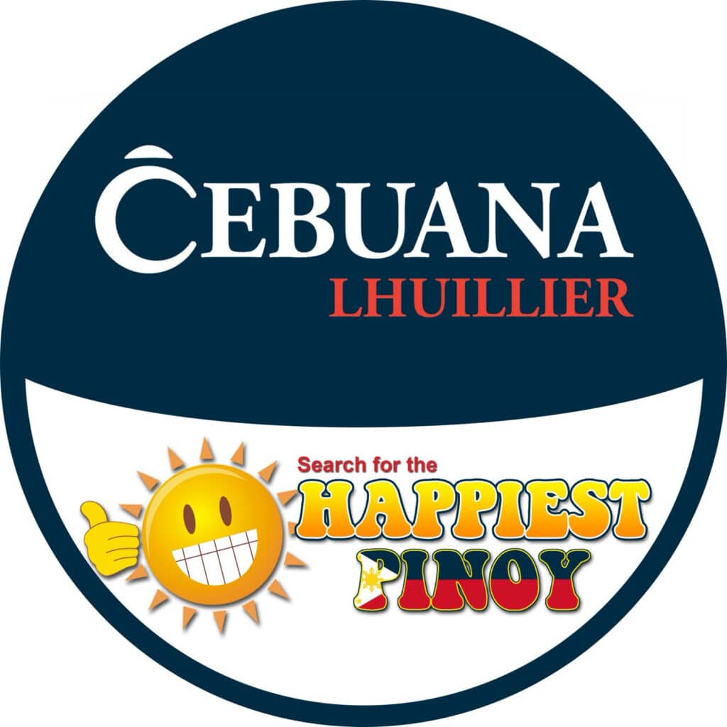 Cebuana Lhuillier